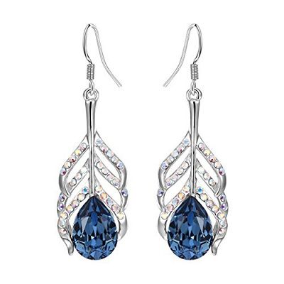 Ear Ring-4
